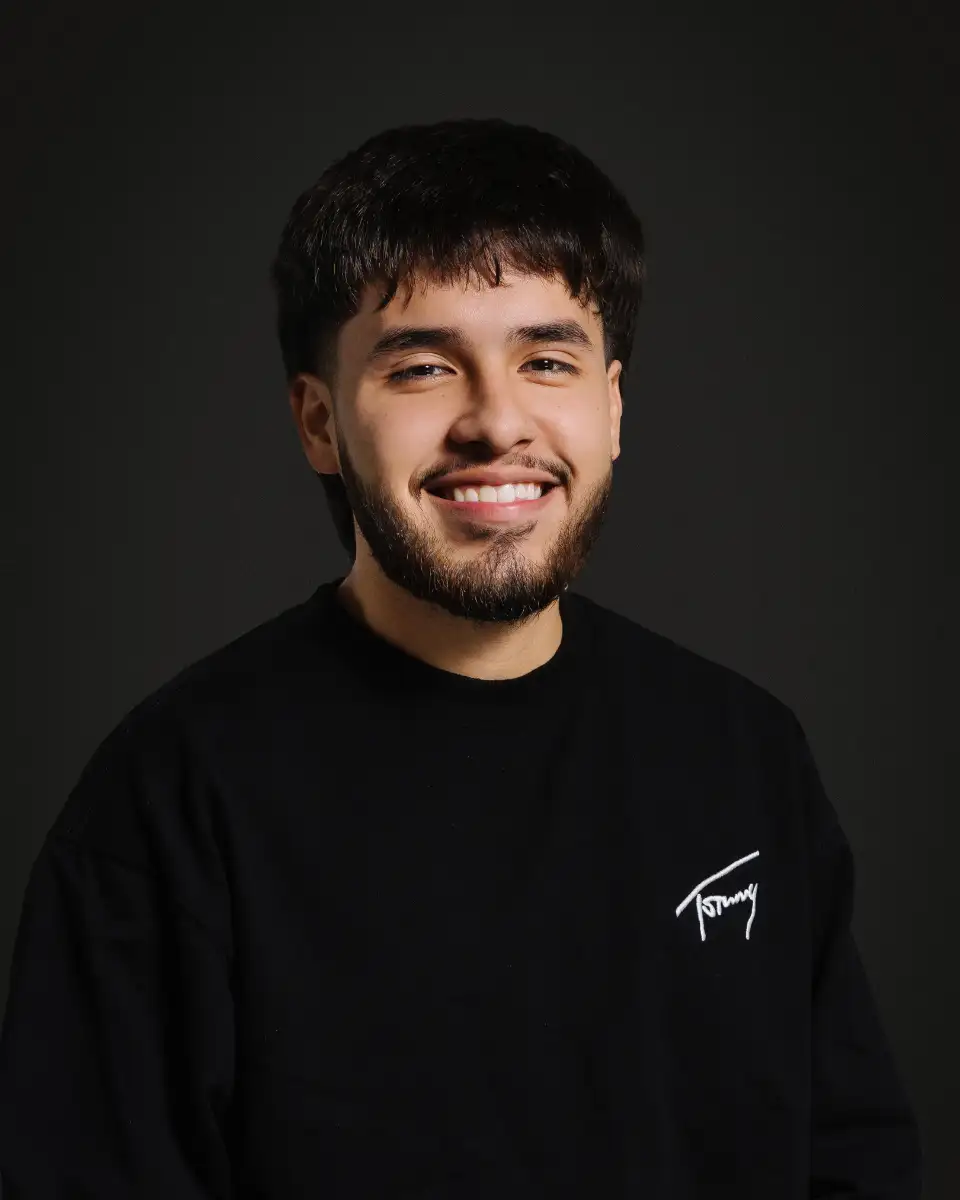 Alan Marquez 2